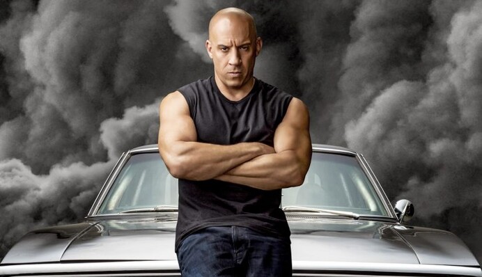 У мережі з'явився перший трейлер фільму 