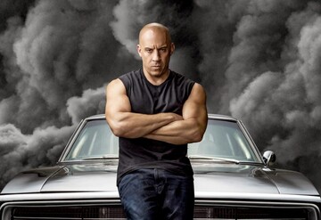 У мережі з'явився перший трейлер фільму 