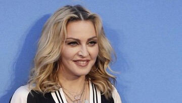 У Канаді нудно: Мадонна запропонувала принцу Гаррі і Меган Маркл свою квартиру в Нью-Йорку