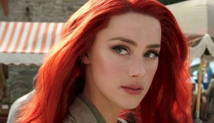 В сети набирает голоса петиция против бывшей жены Джонни Деппа - детали скандала с Эмбер Херд