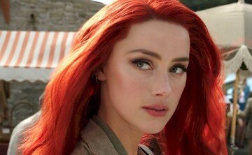 У мережі набирає голоси петиція проти колишньої дружини Джонні Деппа - деталі скандалу з Ембер Херд