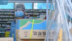 Полтысячи жертв и 