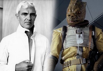 Помер британський актор, який знімався в 