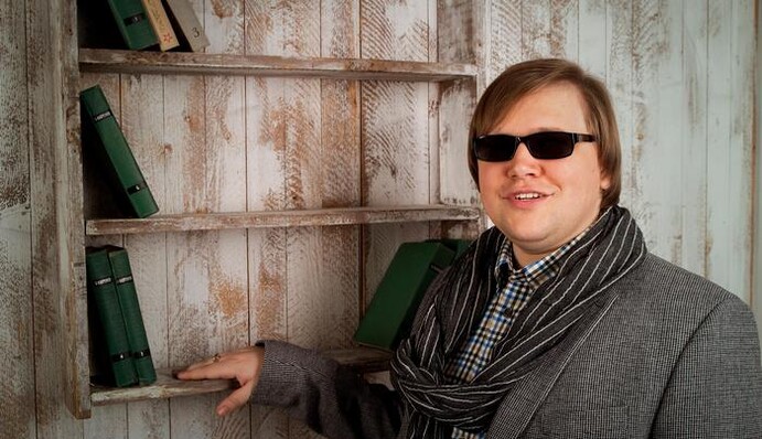 Спасти так и не смогли: победитель шоу 