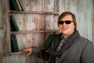 Врятувати так і не змогли: переможець шоу 