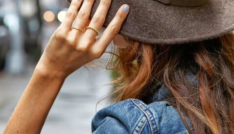 9 аксессуаров, которые сделают ваш гардероб на лето еще более стильным