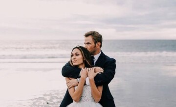 Дружина зірки 