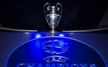 Неделя до возвращения Лиги чемпионов: чего ждать от матчей 1/8 финала