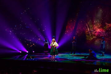 Нацвідбір на Євробачення-2020: три кращих номера першого півфіналу