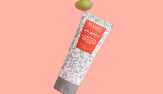 Как не прогадать с подарком для нее ко Дню святого Валентина - 3 надежных идеи