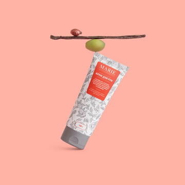 Як не помилитися з подарунком для неї до Дня святого Валентина - 3 надійних ідеї