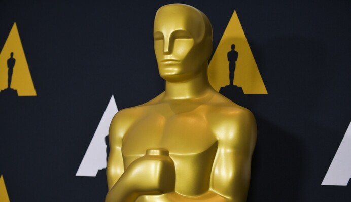 Оскар-2020: всі переможці головної кінопремії року