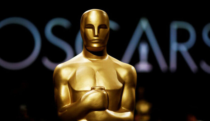 На церемонії Оскар-2020 назвали Кращий фільм - кому дісталася головна статуетка