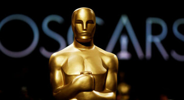 На церемонії Оскар-2020 назвали Кращий фільм - кому дісталася головна статуетка
