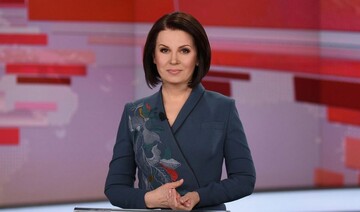 Дякую за молитви: онкохвора телеведуча Алла Мазур відповіла на фейк про себе у соцмережах