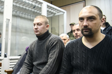 Нова диверсія Путіна: чому 