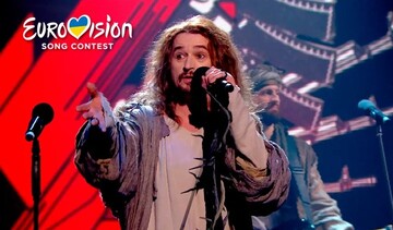 7 диваків українських відборів на Євробачення, які могли б увійти в історію