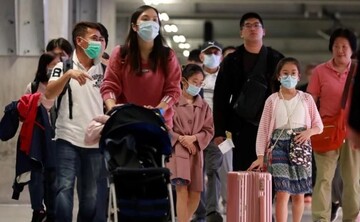 Коронавірус вже вбив понад 1000 осіб: що зараз відбувається