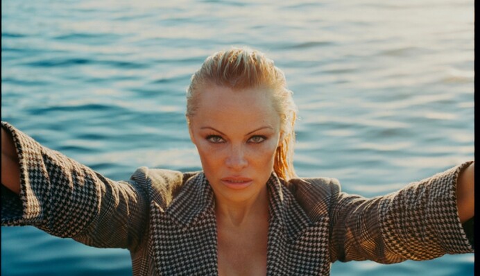 Бывший муж Памелы Андерсон раскрыл правду об их 12-дневном браке: все дело в деньгах