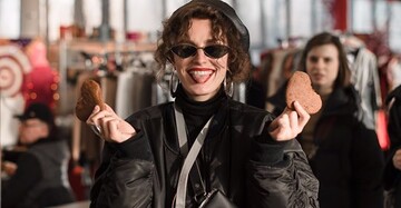 В столице пройдет первый Кураж Basic в 2020 году