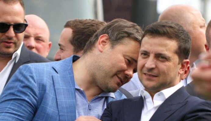 Любовь прошла, ушла эпоха: каким украинцы запомнят Богдана - лучшие цитаты и фотожабы