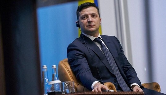 Конфлікт з Коломойським і 