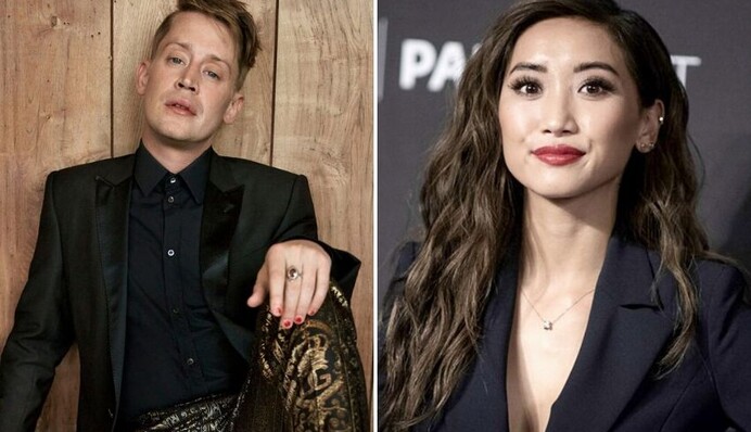 Маколей Калкін зібрався стати батьком: як склалося особисте життя зірки 