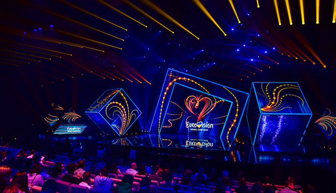 Нацотбор на Евровидение 2020: все подробности второго полуфинала