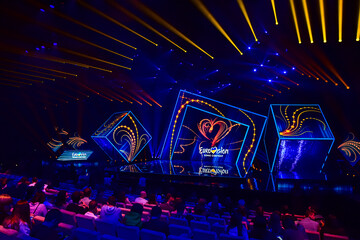 Нацвідбір на Євробачення 2020: всі подробиці другого півфіналу