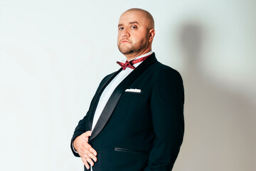 І що після такого скажеш? Актор 