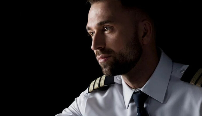 Живе на дві країни: розкриті нові подробиці про головного героя шоу Холостяк-10