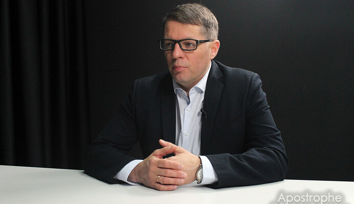 Плесень, грибы, гигантские тараканы и мыши в ногах -  Роман Сущенко рассказал о российском плене