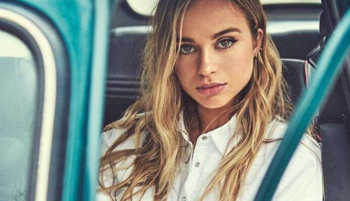 7 членов королевской семьи Великобритании, на счету которых далеко не миллионы