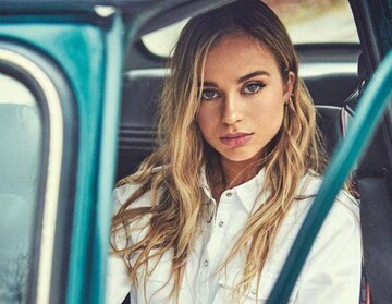 7 членів королівської сім'ї Великобританії, на рахунку яких далеко не мільйони