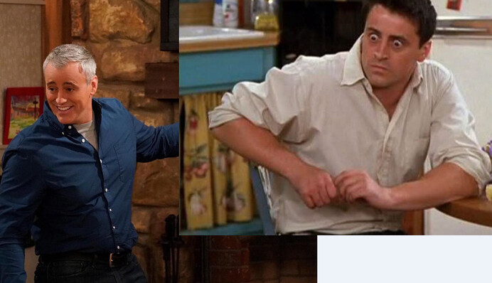 HBO снимет новых 