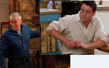 HBO зніме нових 