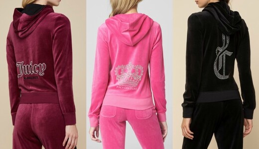 10 безглуздих трендів з 