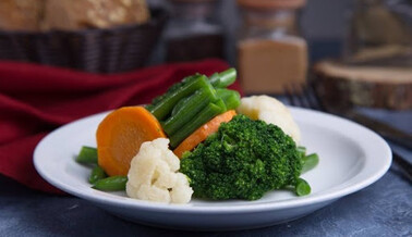 Що таке японська дієта, і як скинути до 8 кг за два тижні