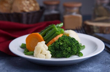 Що таке японська дієта, і як скинути до 8 кг за два тижні