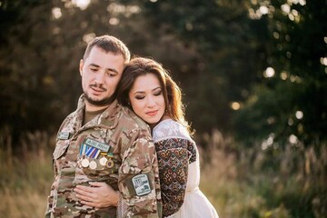 Наталка Карпа пригадала, як коханий зробив їй пропозицію - співачка сказала 