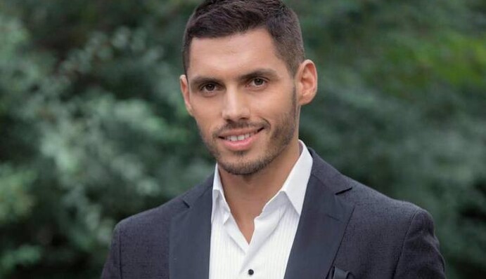 Герой реалити 