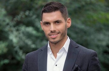 Герой реаліті 