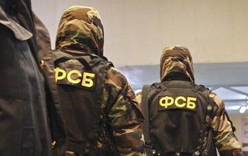 Росія поповнює списки на обмін? Що відомо про захоплення українських рибалок на Азові