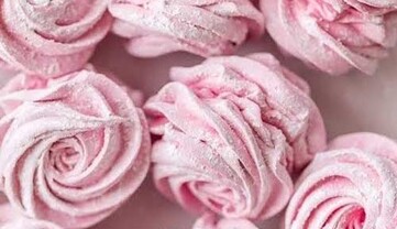 Как приготовить домашний зефир без консервантов: подробный рецепт и советы