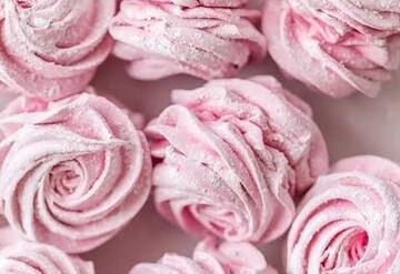 Як приготувати домашній зефір без консервантів: детальний рецепт і поради