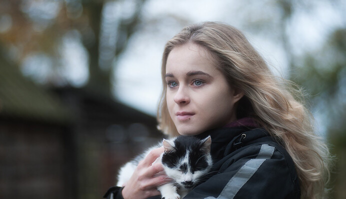 Весна пришла, но с морозом: синоптики предупредили о смене погоды