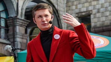 Проблема - не в піратстві: Кондратюк висловився про кодування телеканалів в Україні