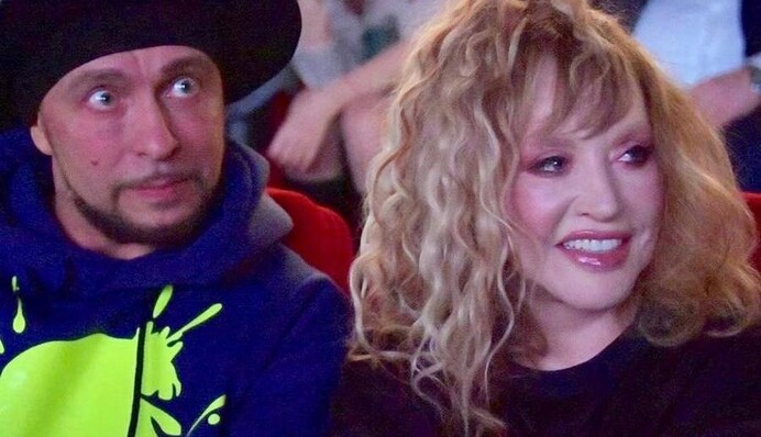 СМИ обсуждают новое лицо Аллы Пугачевой - говорят, примадонна решилась на рисковую операцию