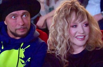 СМИ обсуждают новое лицо Аллы Пугачевой - говорят, примадонна решилась на рисковую операцию