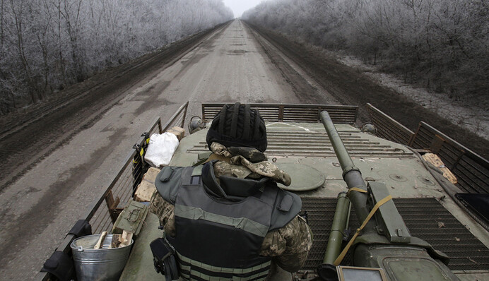 Пять лет выхода из Дебальцево: блестящая операция или разгром